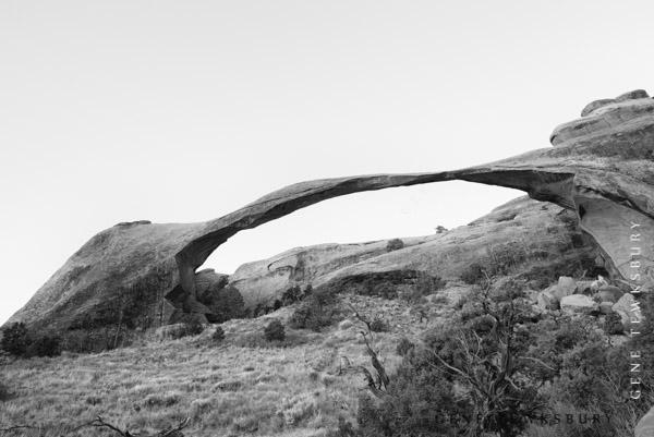 monochrome landscape photography tutorials