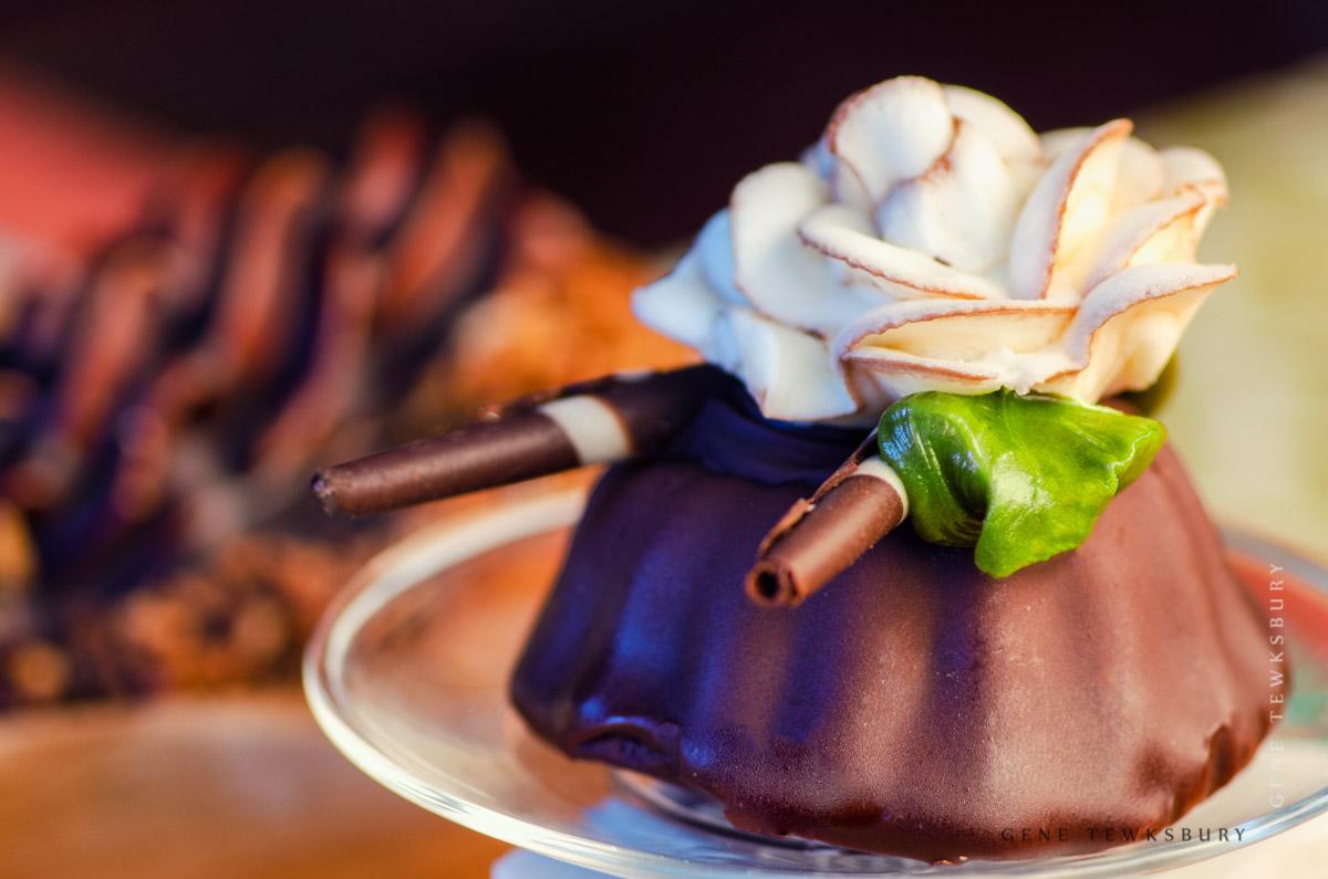 How to style food for photography Food Photography