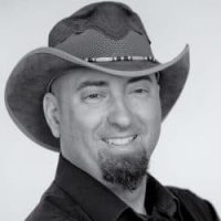Tewksbury Professional Photographer Tewksbury Professional Photographer