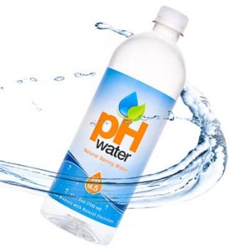 Professional Product Photographer Professional Product Photographer