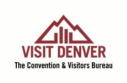 Member of Visit Denver and the Colorado Convention Center Preferred provider