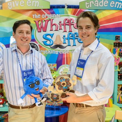 Expos and Trade shows Corporate Photographer