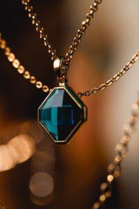 Image of Handmade Jewelry