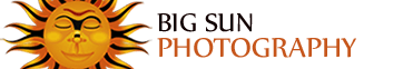 Big Sun Photography