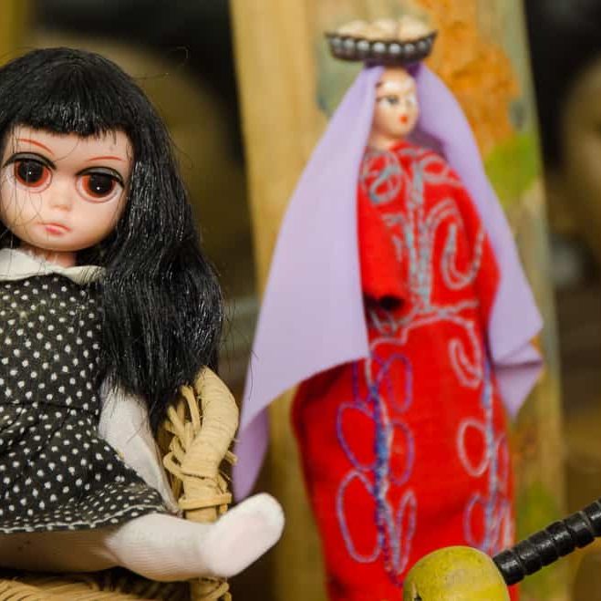 Product Photography - Gallery