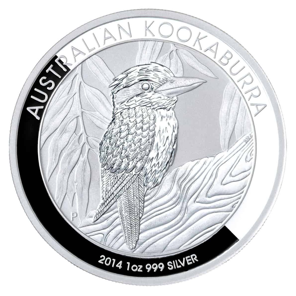 Product Photography - Gallery