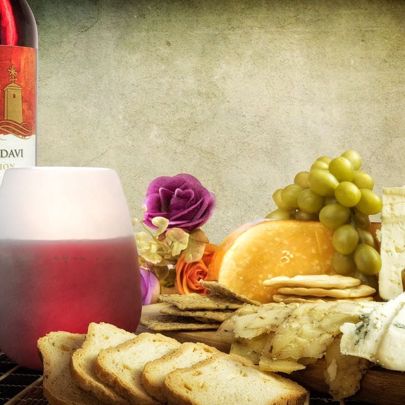 Product Photography - Gallery