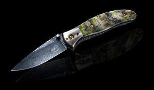 Jewelry & Watches Learn more about product photography styles