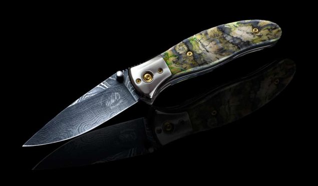 Learn more about product photography styles