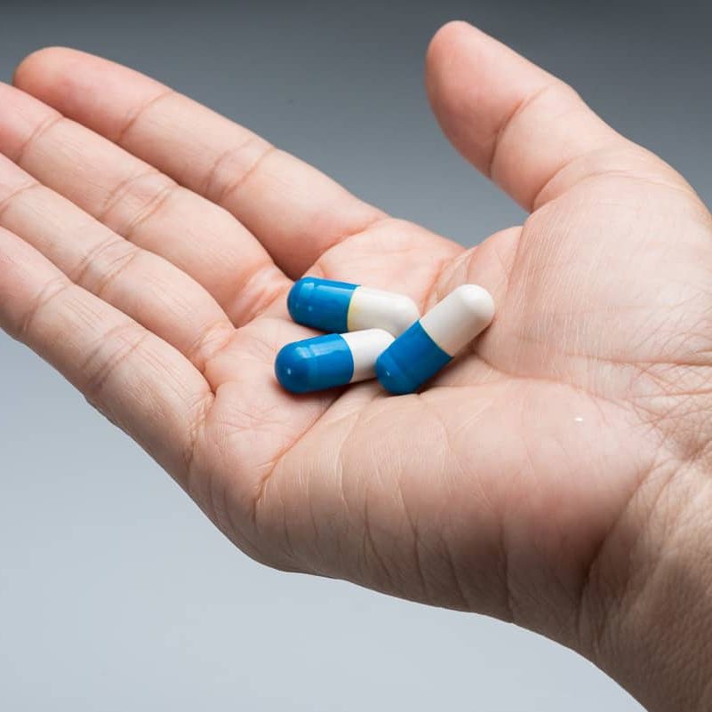 Product Photography - Gallery