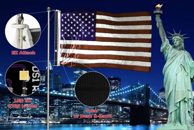 Product Photographer in Denver - Consumer products