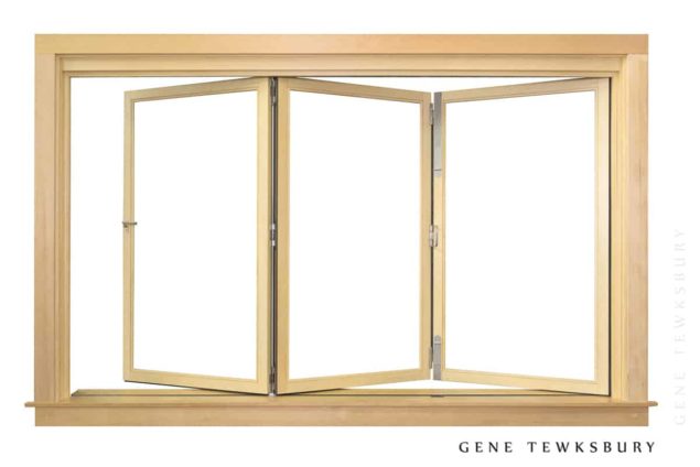 construction photography