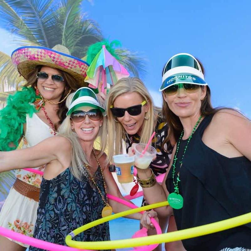 Event Photography - Gallery