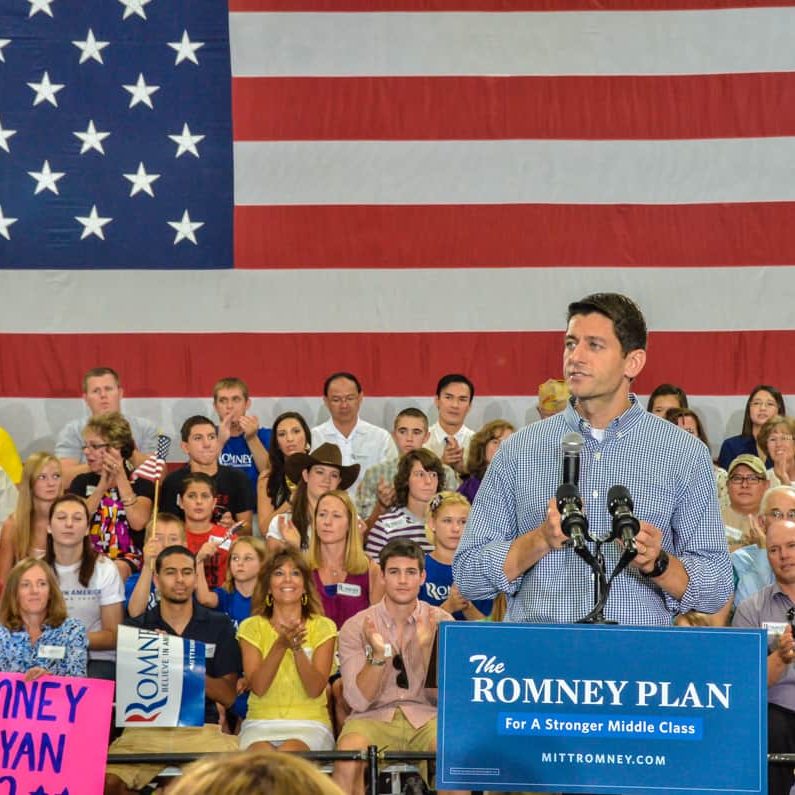 Event Photography - Gallery