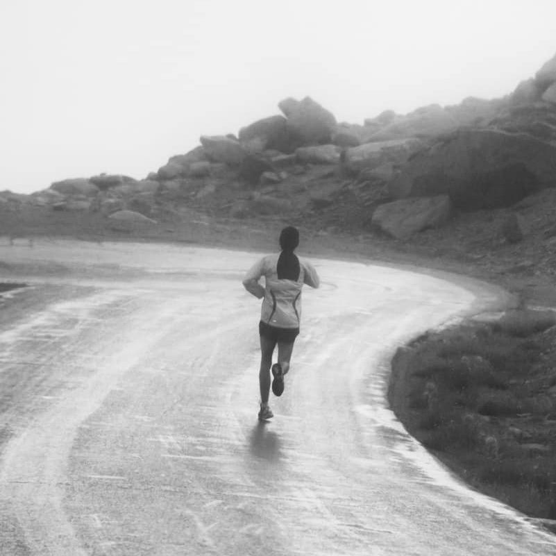 Event Photography - Gallery