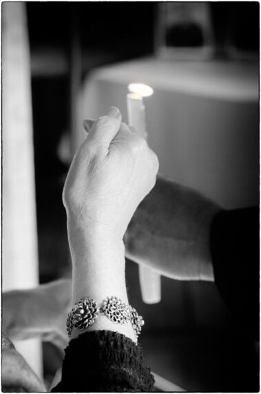 Wedding Photography - Gallery