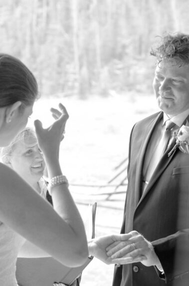 Wedding Photography - Gallery