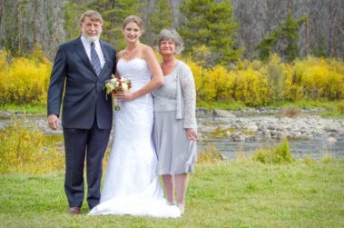 Wedding Photography - Gallery