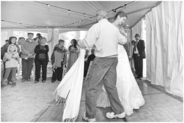 Wedding Dance