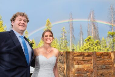 Wedding Photography - Gallery