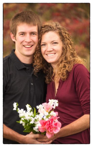 Wedding Photography - Gallery