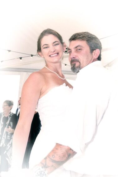 Wedding Photography - Gallery