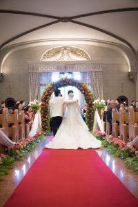Weddings and Ceremonies Photojournalistic Wedding Photographer