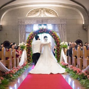 Photography Gallery - Weddings and Ceremonies-22 Wedding Photographer