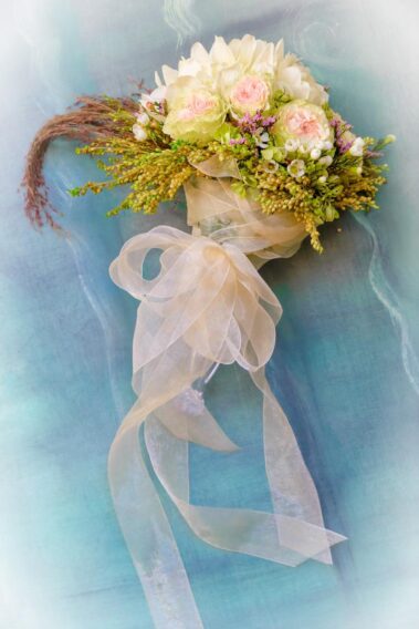 Wedding Photography - Gallery