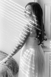 Weddings and Ceremonies Weddings and Ceremonies