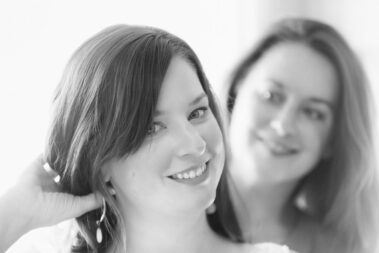 Wedding Photography - Gallery