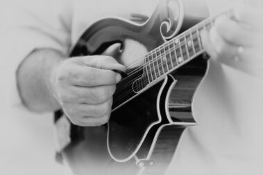 Wedding Photography - Gallery