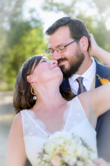 Wedding Photography - Gallery