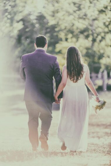 Wedding Photography - Gallery