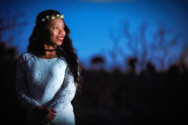 Wedding Photography - Gallery