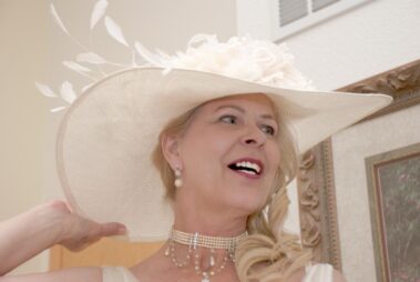 Wedding Photography - Gallery