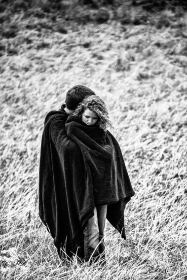 Wedding Photography - Gallery