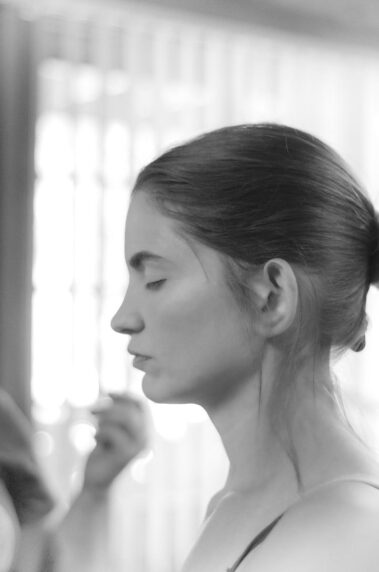 Wedding Photography - Gallery