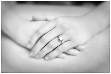 Wedding Photography - Gallery