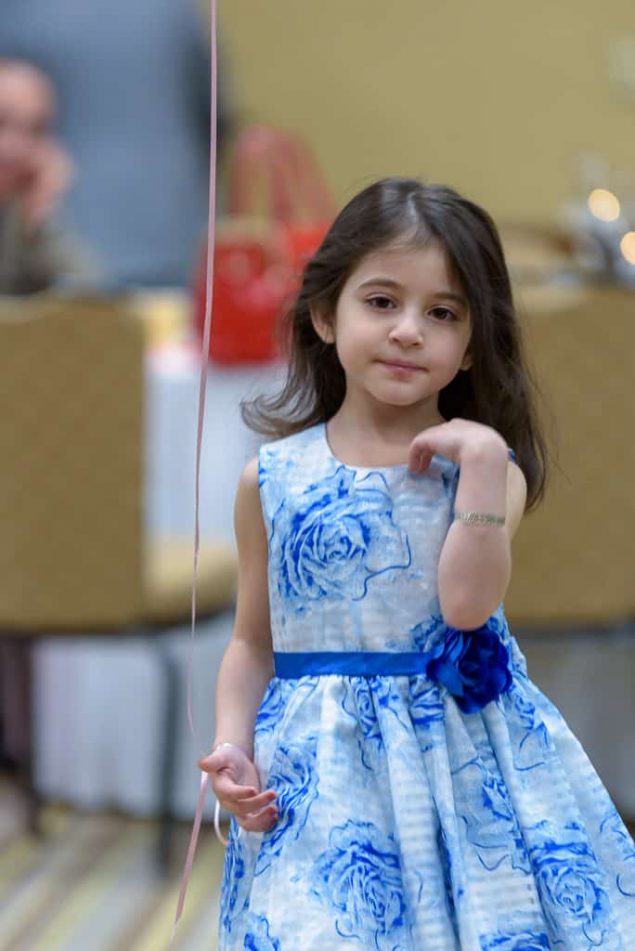 Colorado Event Photography - Parties and Celebrations