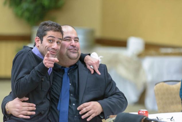 Colorado Event Photography - Parties and Celebrations