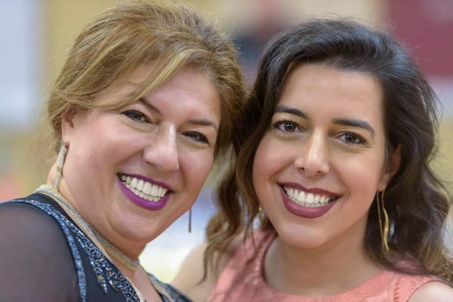 Colorado Event Photography - Parties and Celebrations