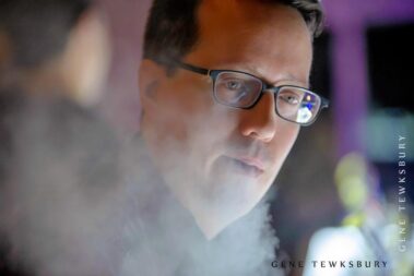 Cannabis Industry Gallery