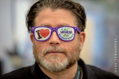 Cannabis Industry Gallery