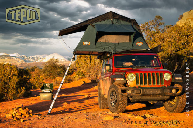 product photographer - outdoor sports