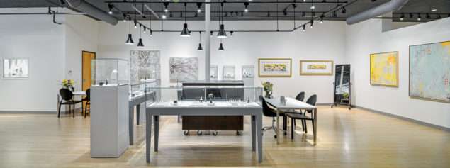 Small Business real estate photography sample #2