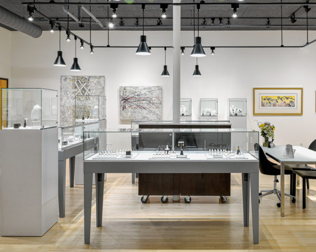 Small Business real estate photography sample #1