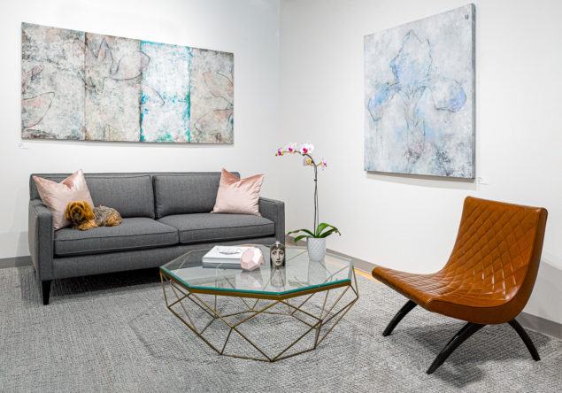 Corporate realestate photography sample #11