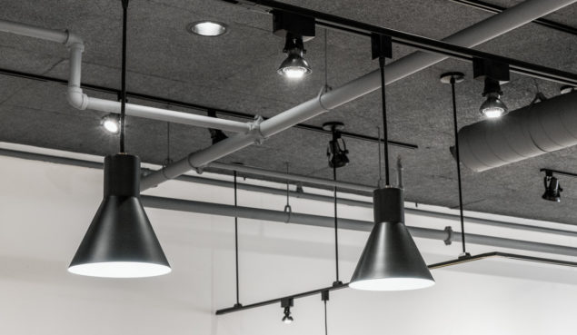 Interior design photography sample #13