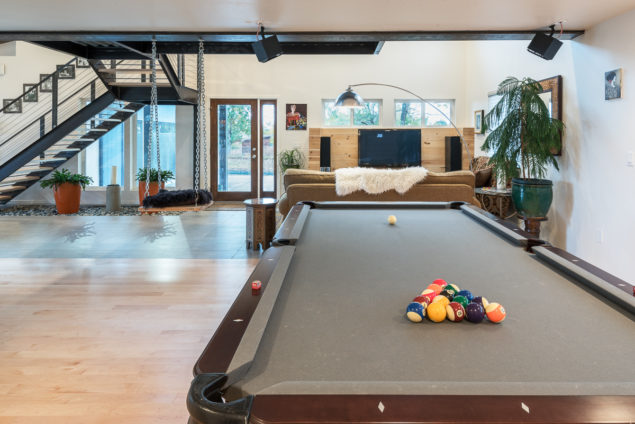 Interior Design photography - Denver Colorado 4